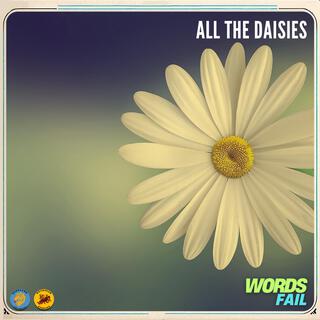 All The Daisies