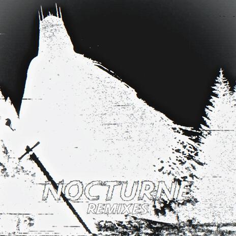 NOCTURNE (Slowed) | Boomplay Music