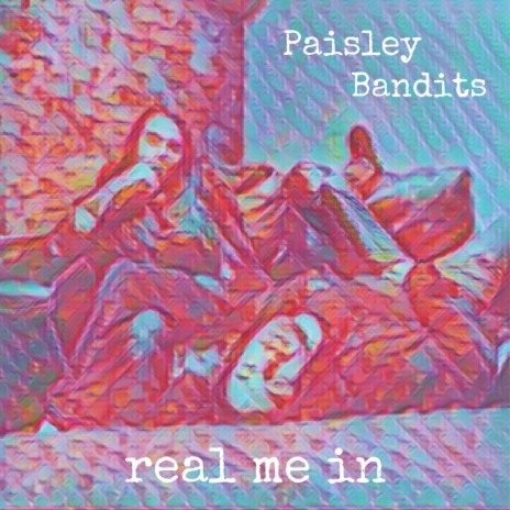 Real Me In | Boomplay Music