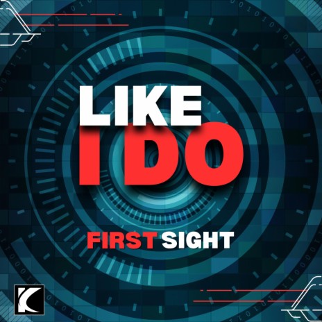 Like I Do | Boomplay Music