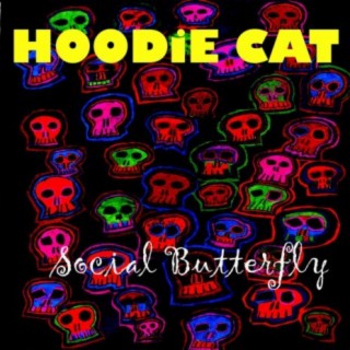 Social Butterfly