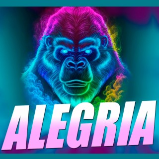 Alegria