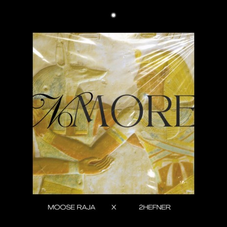 No More ft. 2hefner | Boomplay Music