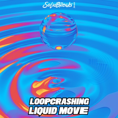 Liquid Move