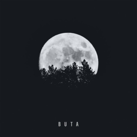 Buta | Boomplay Music