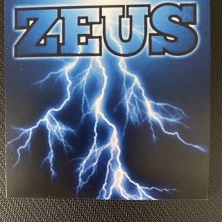 ZEUS EP