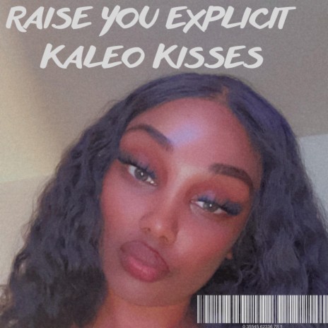 Raise You Explicit | Boomplay Music