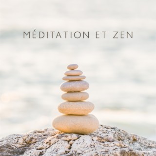 Meditation & Zen: Tranquil Healing, Raise Your Frequency