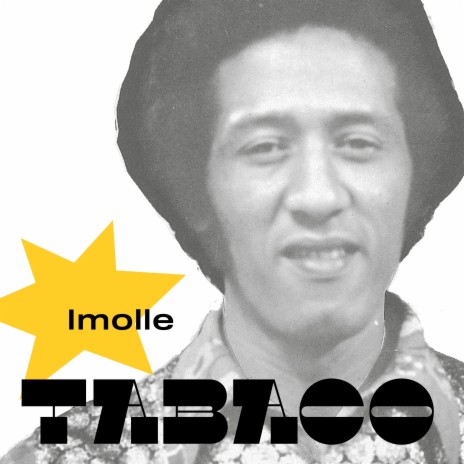 Imolle | Boomplay Music