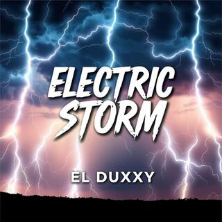 Electric Storm