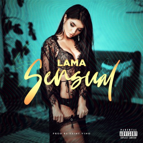 Sensual | Boomplay Music