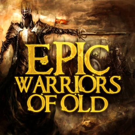Epic Warrior War Music | Boomplay Music
