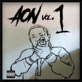 Aon, Vol. 1