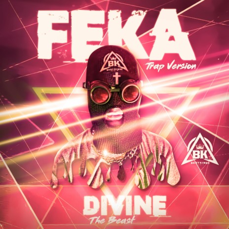 Feka Trap | Boomplay Music