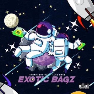 Exotic Bagz