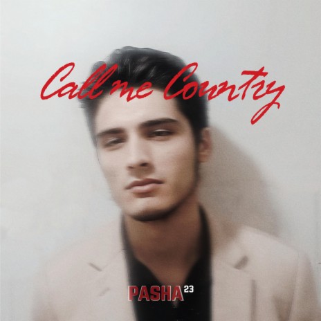Call Me Country | Boomplay Music