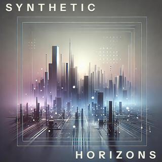 Synthetic Horizons