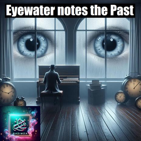 Eyewater notes the past | Boomplay Music