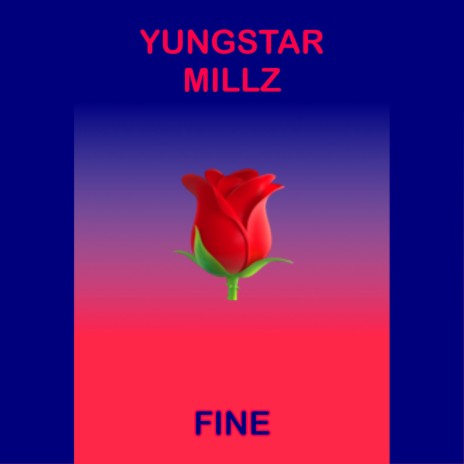 Fine | Boomplay Music