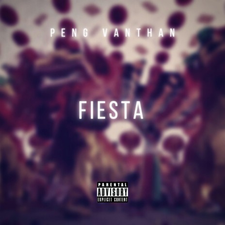 Fiesta | Boomplay Music