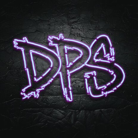 DPS | Boomplay Music