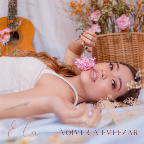 Volver a Empezar | Boomplay Music