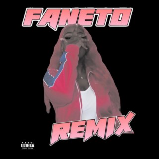 FANETO (Remix)