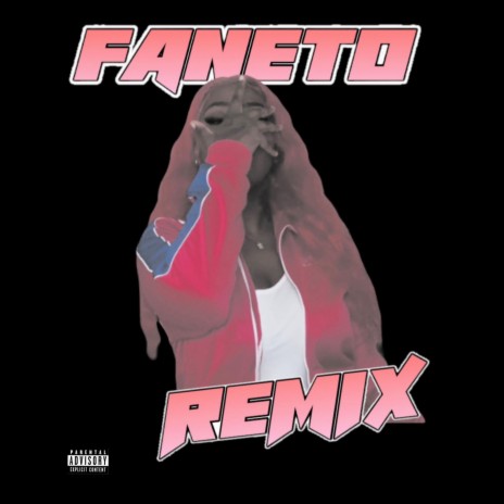 FANETO (Remix) | Boomplay Music