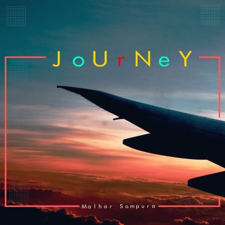 Journey | Boomplay Music