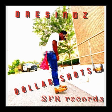 Dollar shots | Boomplay Music