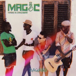 BAQABO Songs MP3 Download, New Songs & Albums | Boomplay