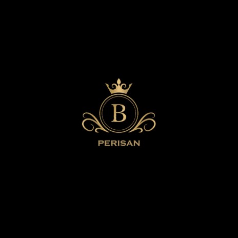 Perisan | Boomplay Music