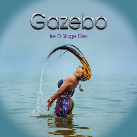 Gazebo | Boomplay Music