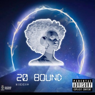 20 bound