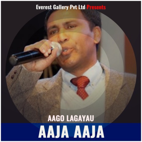 Aago Lagayau | Boomplay Music