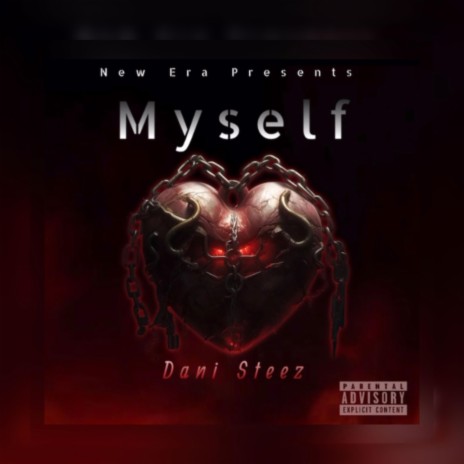 Myself | Boomplay Music