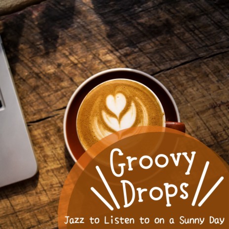 A Barista's Music | Boomplay Music