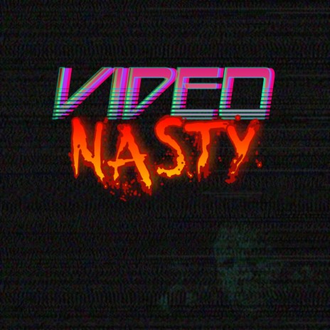 Video Nasty