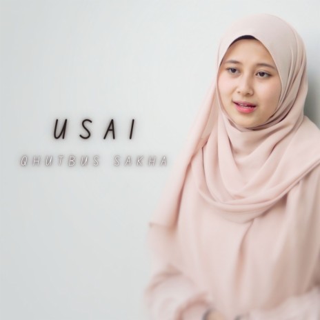 Usai | Boomplay Music