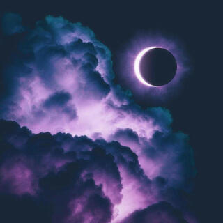 Eclipse