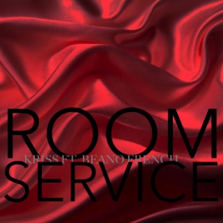 Room Service