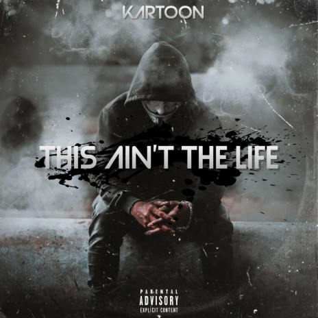 This Ain't The Life | Boomplay Music