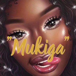 Mukiga ((FREE) Afropop x Afrobeat Instrumental type beat.)