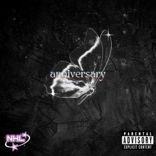 Anniversary