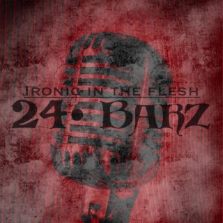 24_BARZ