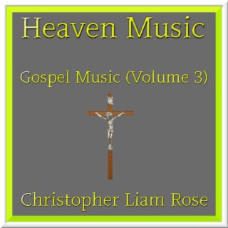 Gospel Music, Vol. 3
