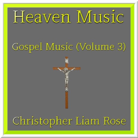 The Spirit Of Jesus Christ | Boomplay Music