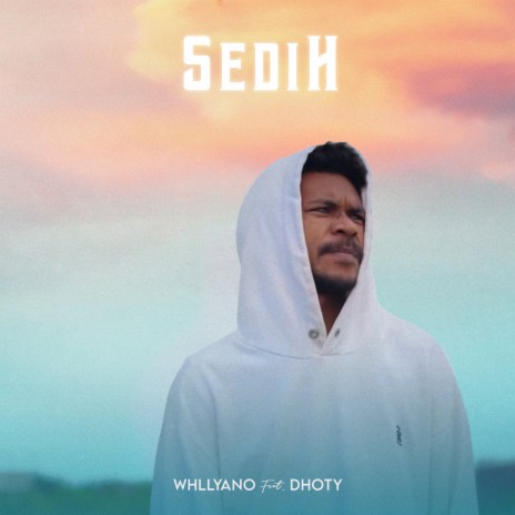 Sedih ft. Dhoty | Boomplay Music