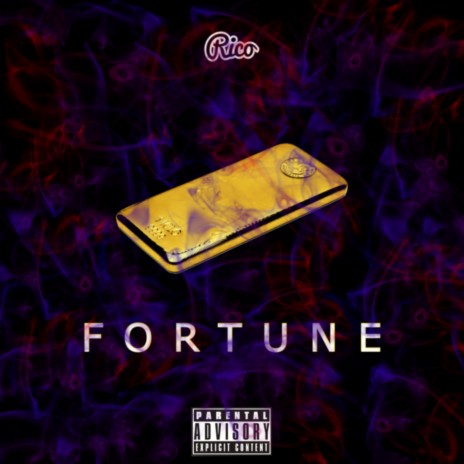 Fortune | Boomplay Music