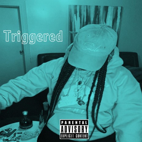 Triggered | Boomplay Music